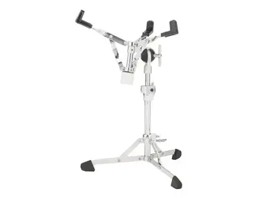 Gibraltar 8713UA Snare Stand