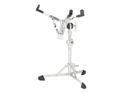 Gibraltar 8713UA Snare Stand