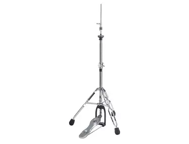 Gibraltar 5707 Hi Hat Stand