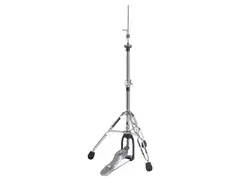 Gibraltar 5707 Hi Hat Stand