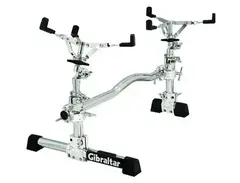 Gibraltar Stealth Rack