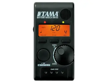 Tama Rhythm Watch RW30