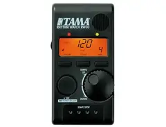 Tama Rhythm Watch RW30