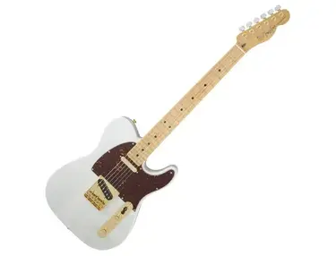Fender Select Telecaster