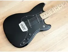 Fender Standard Series Duo Sonic (1994-1998) main image