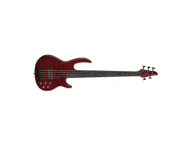 Carvin Bunny Brunel Signature 5-String