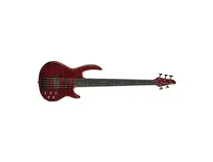 Carvin Bunny Brunel Signature 5-String