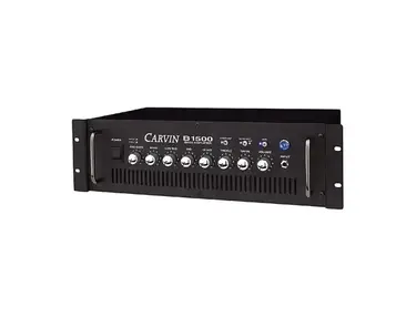 Carvin B1500