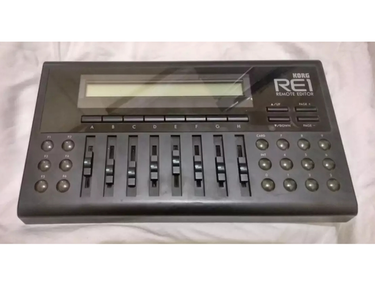 Korg RE1