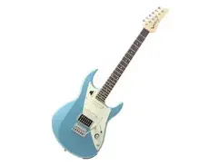 Line 6 JTV-69 LPB Variax
