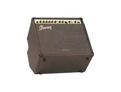Ibanez TA35 acoustic amplifier main image