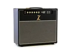 Dr. Z MAZ 18 JR. NR