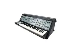 Roland SH-5