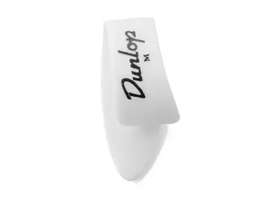 Dunlop Thumbpick Medium