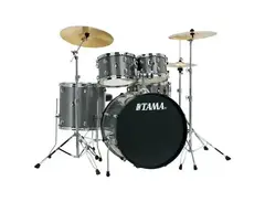 Tama Rhythm Mate main image