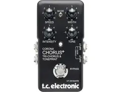 TC Electronic Corona Chorus+
