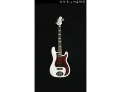 Lakland 44-64 Custom PJ main image