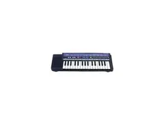 Yamaha Pss-9 main image