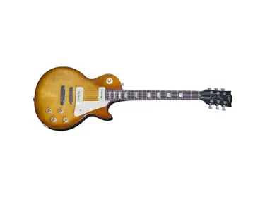 Gibson Les Paul '60s Tribute HP 2016