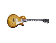 Gibson Les Paul '60s Tribute HP 2016