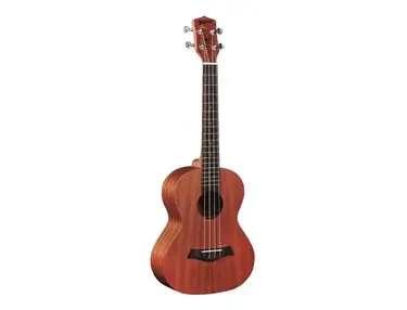 Tagima 27K Tenor Ukulele