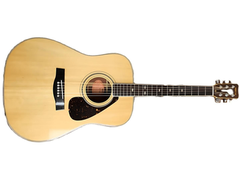 Yamaha FG-401