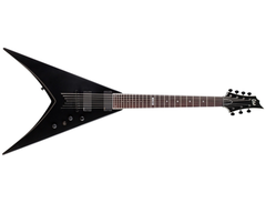 LTD V-307