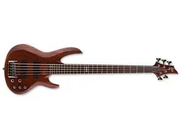 LTD B-335