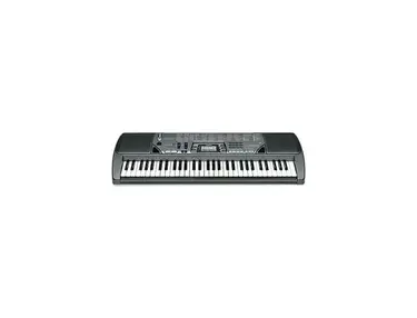 Casio CTK-700