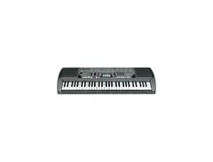 Casio CTK-700 main image