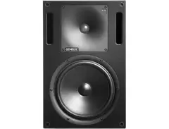 Genelec 1031A