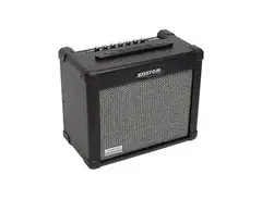 Kustom Solo 16DFX main image