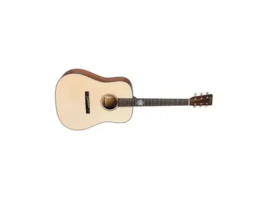 Martin D-18 Jason Isbell
