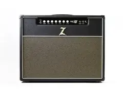 Dr. Z Maz 38 Sr Reverb