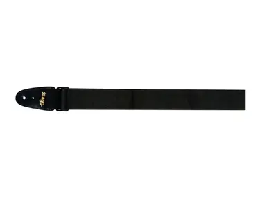 Stagg Guitar Straps