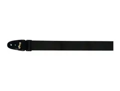 Stagg Guitar Straps main image