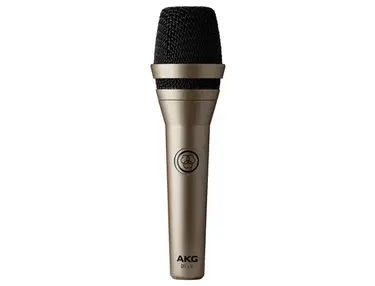 Akg D5 lx