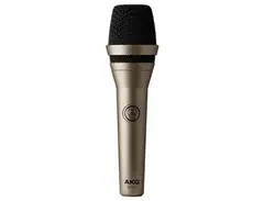 Akg D5 lx main image
