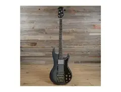 Ovation Magnum III