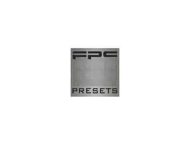 FPC Free Kits