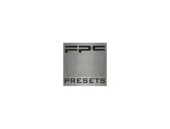 FPC Free Kits main image