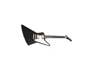 Epiphone Explorer (Duplicate)
