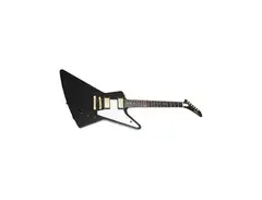 Epiphone Explorer (Duplicate) main image