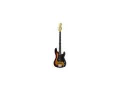 Squier Precision Vintage Modified PJ main image