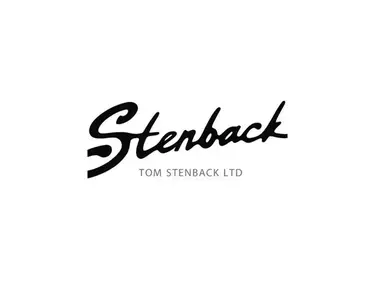 stenback basses