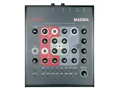 Eowave Magma main image