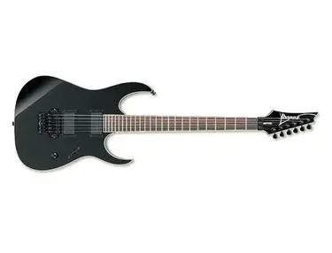 Ibanez MTM2