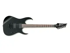 Ibanez MTM2