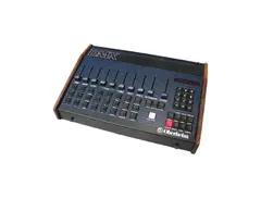 Oberheim DMX