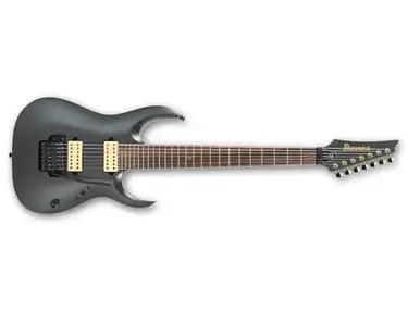 Ibanez JBM 27 7-String